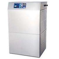 游泳池臭氧發生器SGA系列