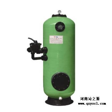 亞士霸深層纖維過(guò)濾砂缸