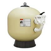 濱特爾側(cè)式過(guò)濾器