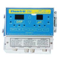 250#游泳池在線水質(zhì)監(jiān)測儀