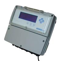 西科Kontrol 800五參數在線檢測儀